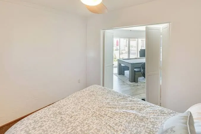 2 Mi to Lake Havasu & Dtwn: Home w/ Game Room!