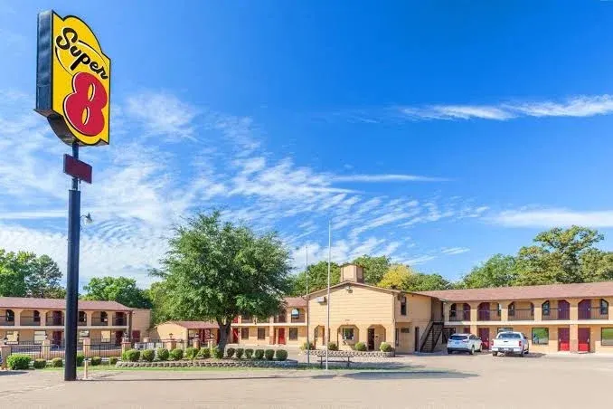 Mount Pleasant INN