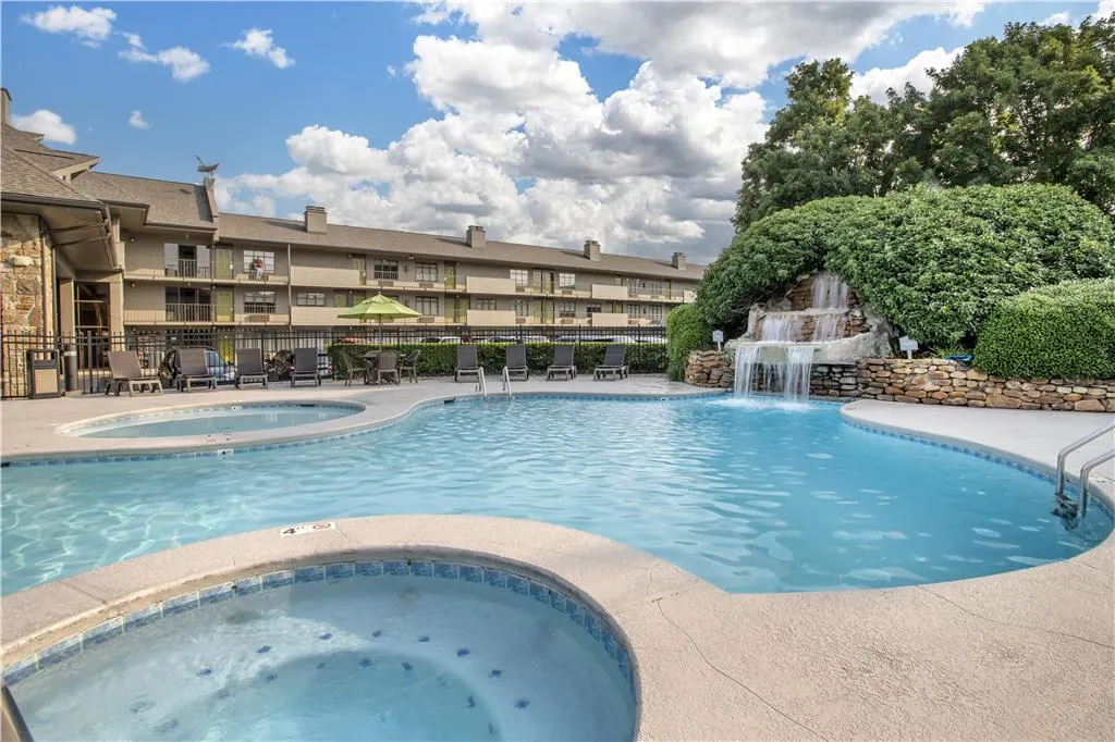 Best Western Plaza Inn