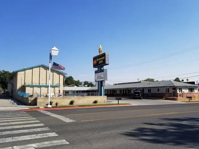 Signature Inn Winnemucca