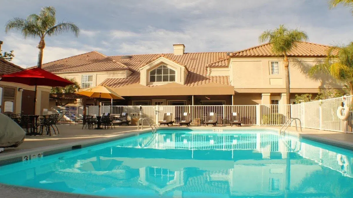 Sonesta ES Suites Chatsworth