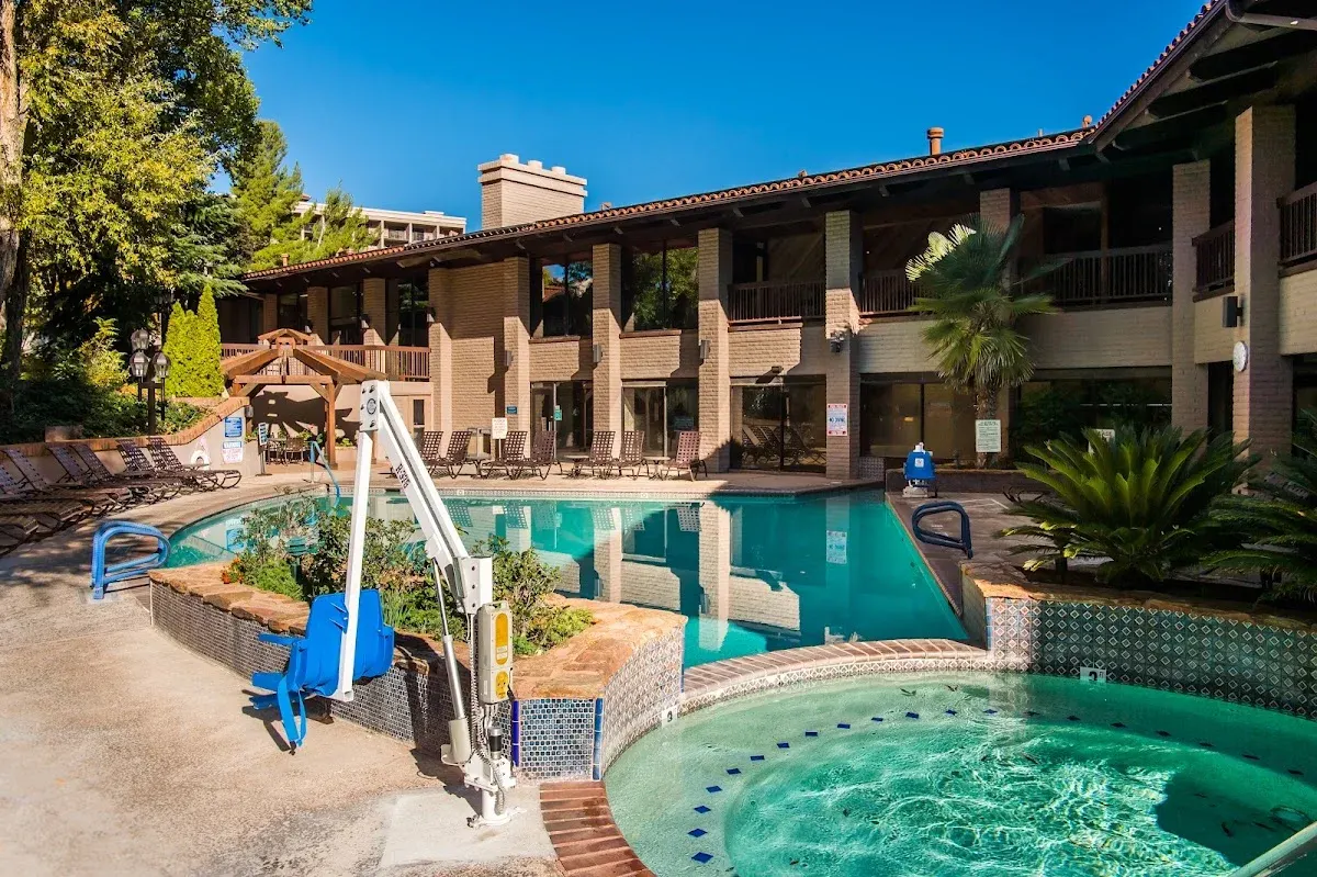 Sedona Timeshare Resales