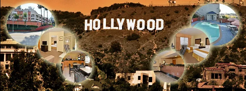 Hotel Silver Lake Los Angeles