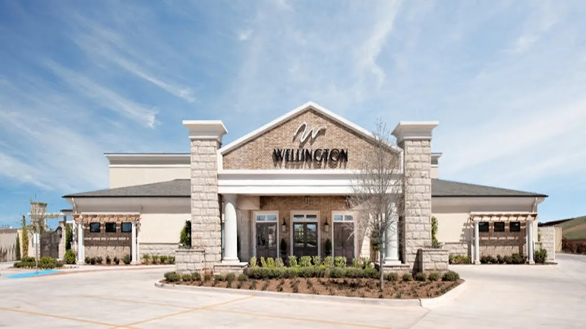 Holiday Inn Express & Suites Wichita Falls by IHG