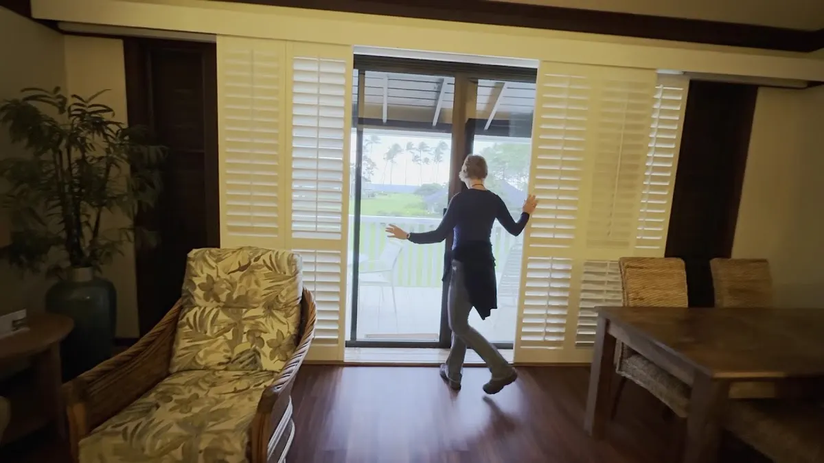 Kiahuna Plantation® & Beach Bungalows by Castle