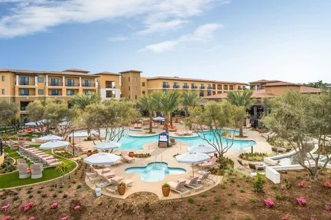 Hotel Solea, Autograph Collection