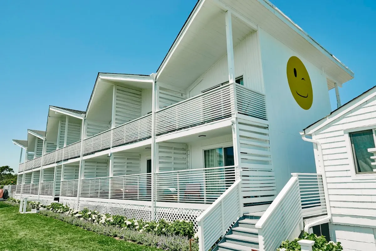 Hero Beach Club