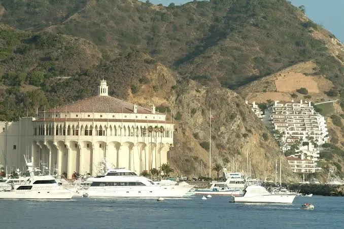 El Terado Terrace