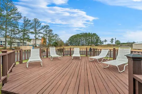 Rodeway Inn & Suites Brookhaven