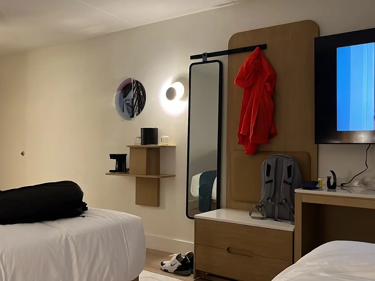 Delta Hotels Matteson Chicago
