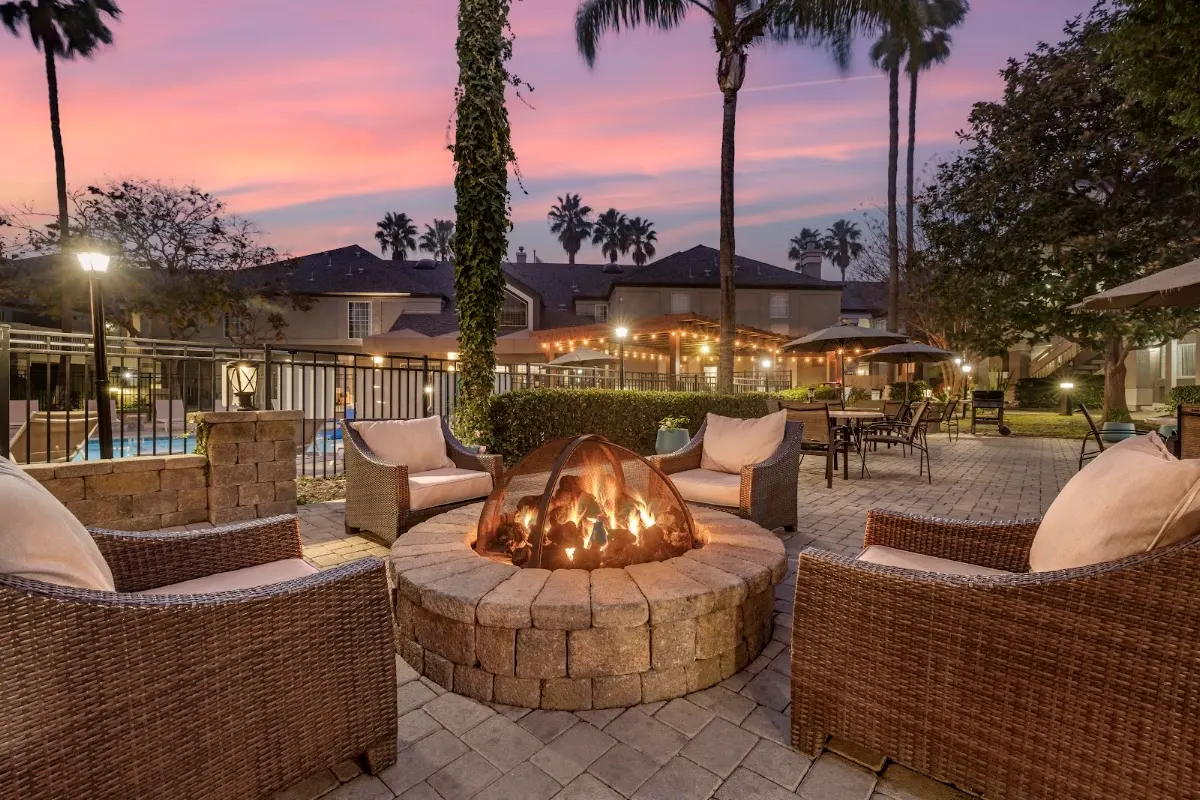 Sonesta ES Suites Torrance Redondo Beach