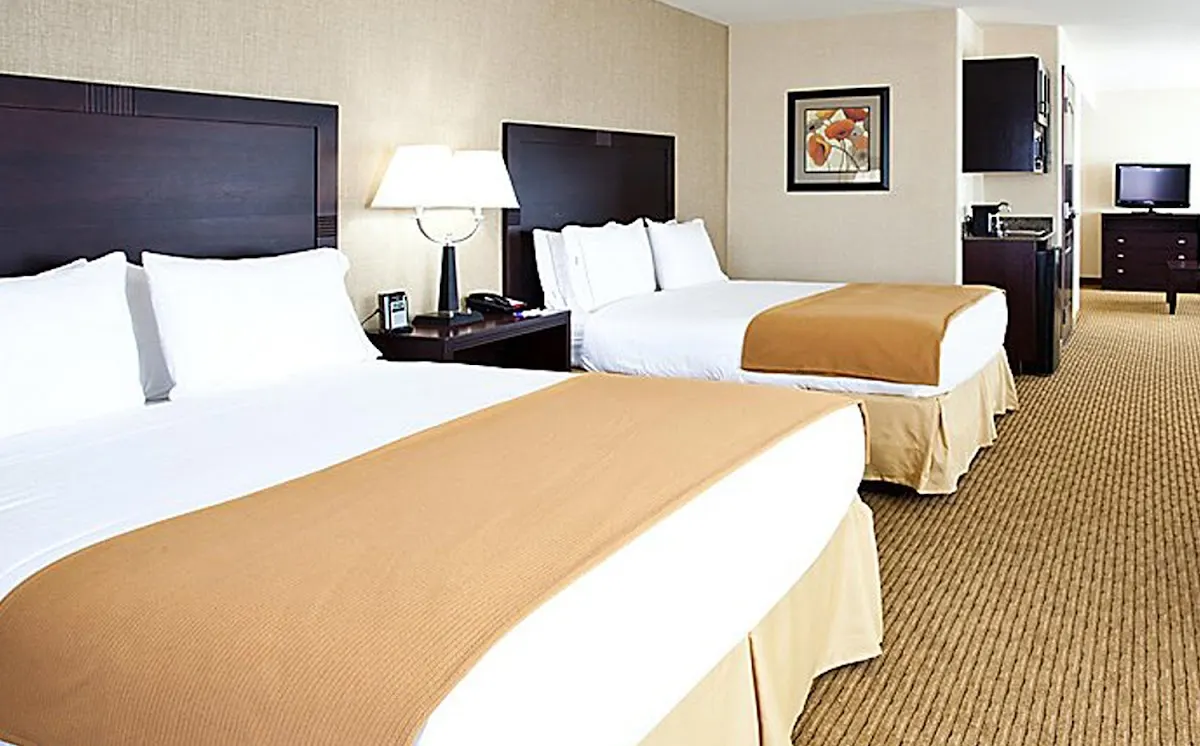 Blue Way Inn Eagan Extended Stay Minneapolis Airport Eagan North MN