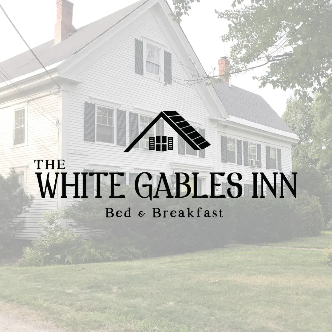 The White Gables Inn