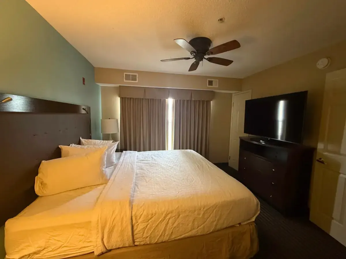 MainStay Suites Grand Rapids Southeast - Kentwood
