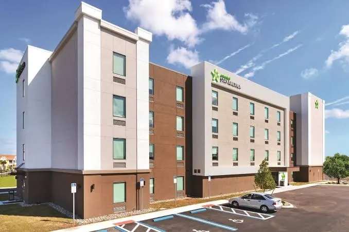 Extended Stay America Premier Suites- Melbourne - I-95