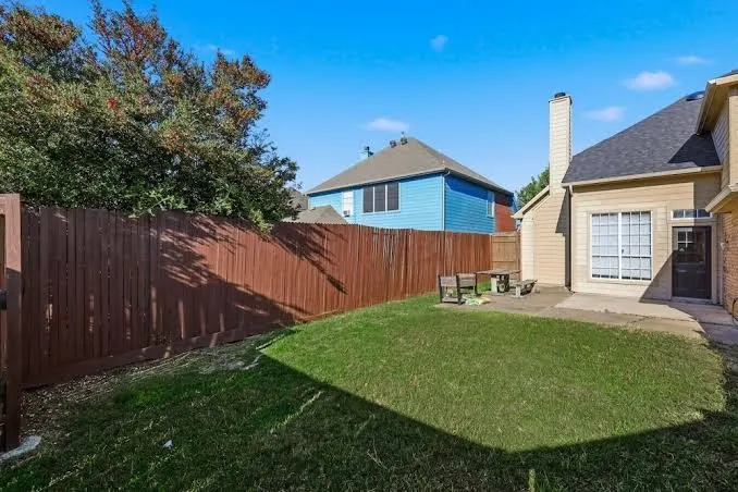 Luxe 3B Cozy and 5-Star Stay in Frisco