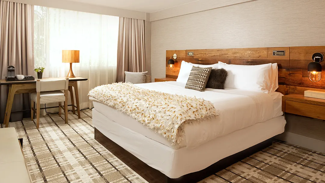 Viewline Resort Snowmass, Autograph Collection