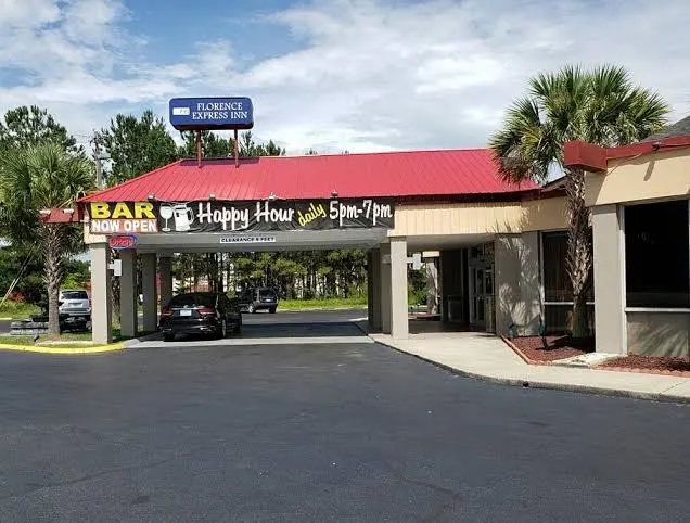 Florence Express Inn