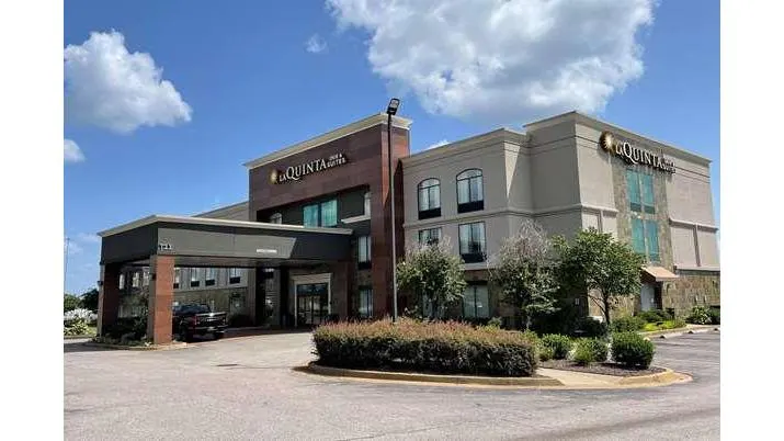 La Quinta Inn & Suites by Wyndham Horn Lake / Southaven Area