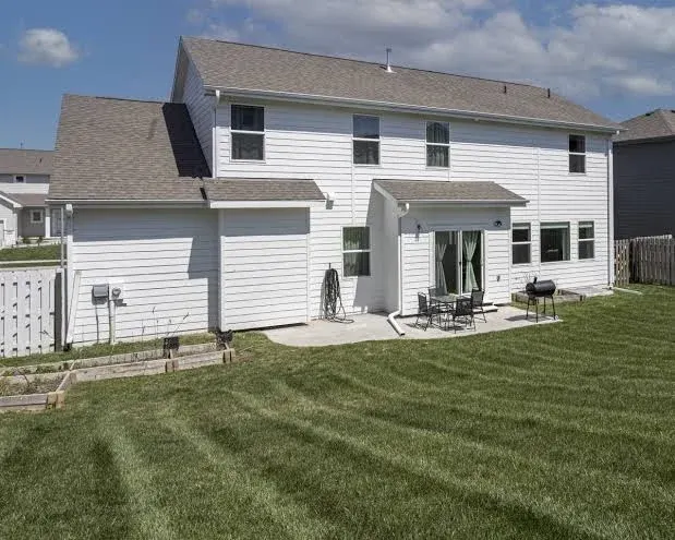 5BR Family Home Games BBQ 3-Car Garage