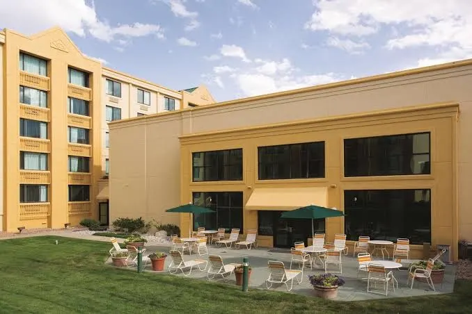 La Quinta by Wyndham Denver Englewood Tech Center