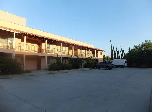 Best Inn