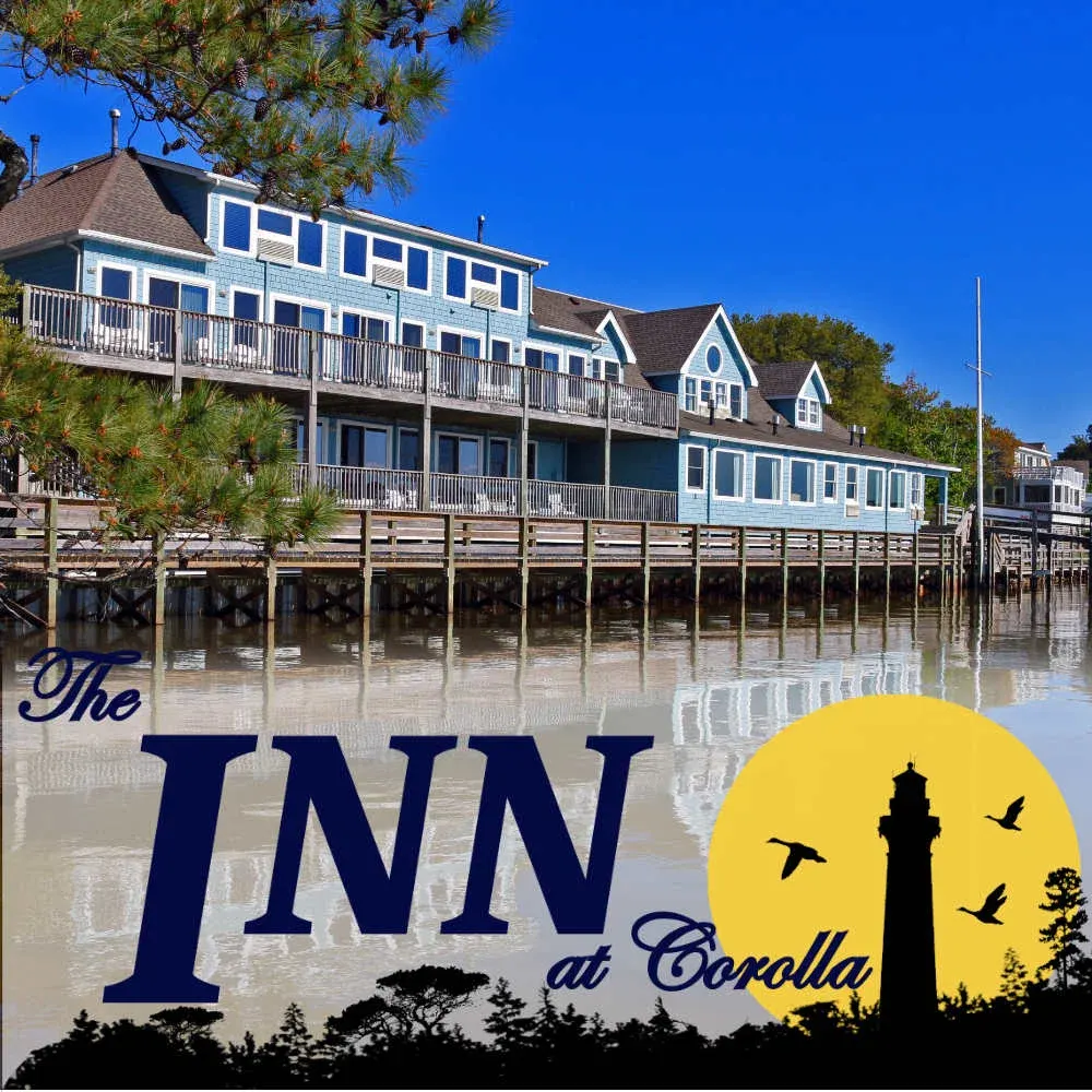 Inn at Corolla