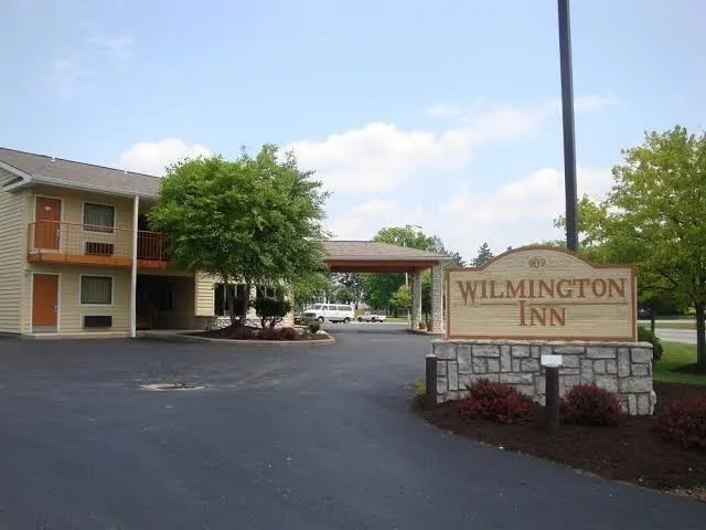Wilmington Inn Wilmington