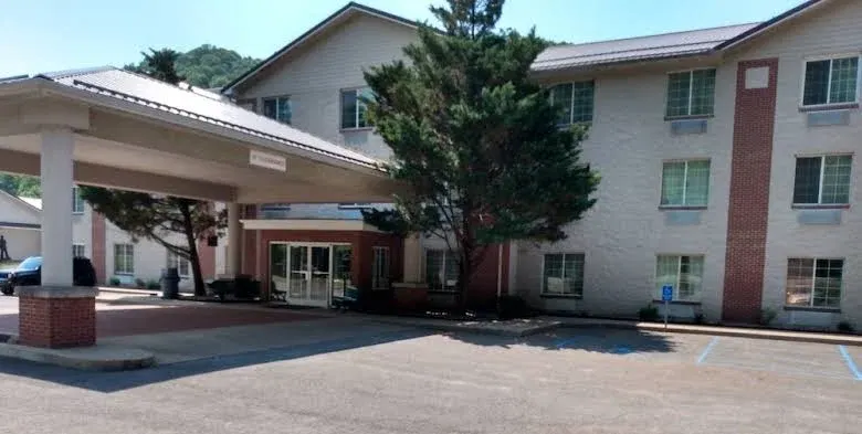 The Glenville Inn