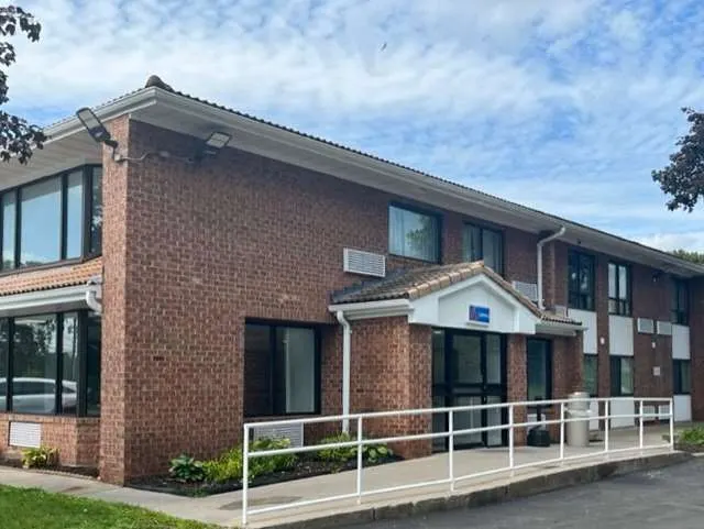Studio 6 Suites East Syracuse, NY – Airport