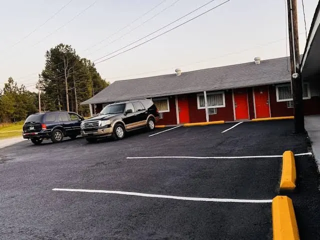 Linwood Motel