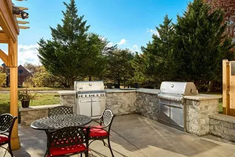 TownePlace Suites by Marriott Fort Meade National Business Park