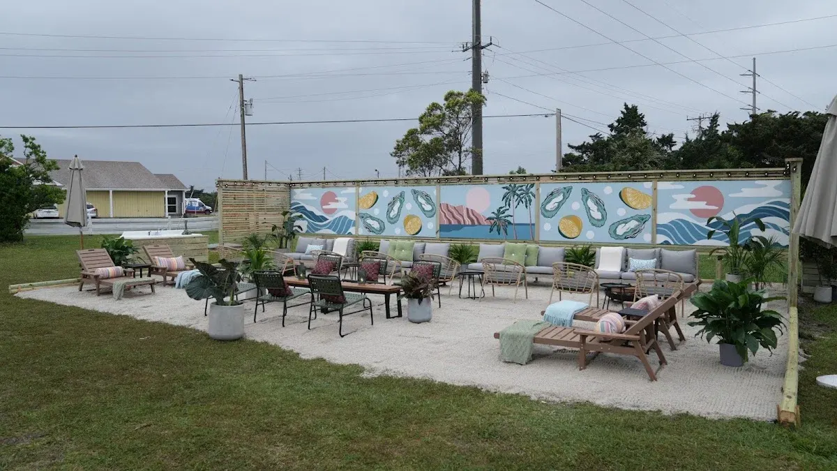 Avon Motel