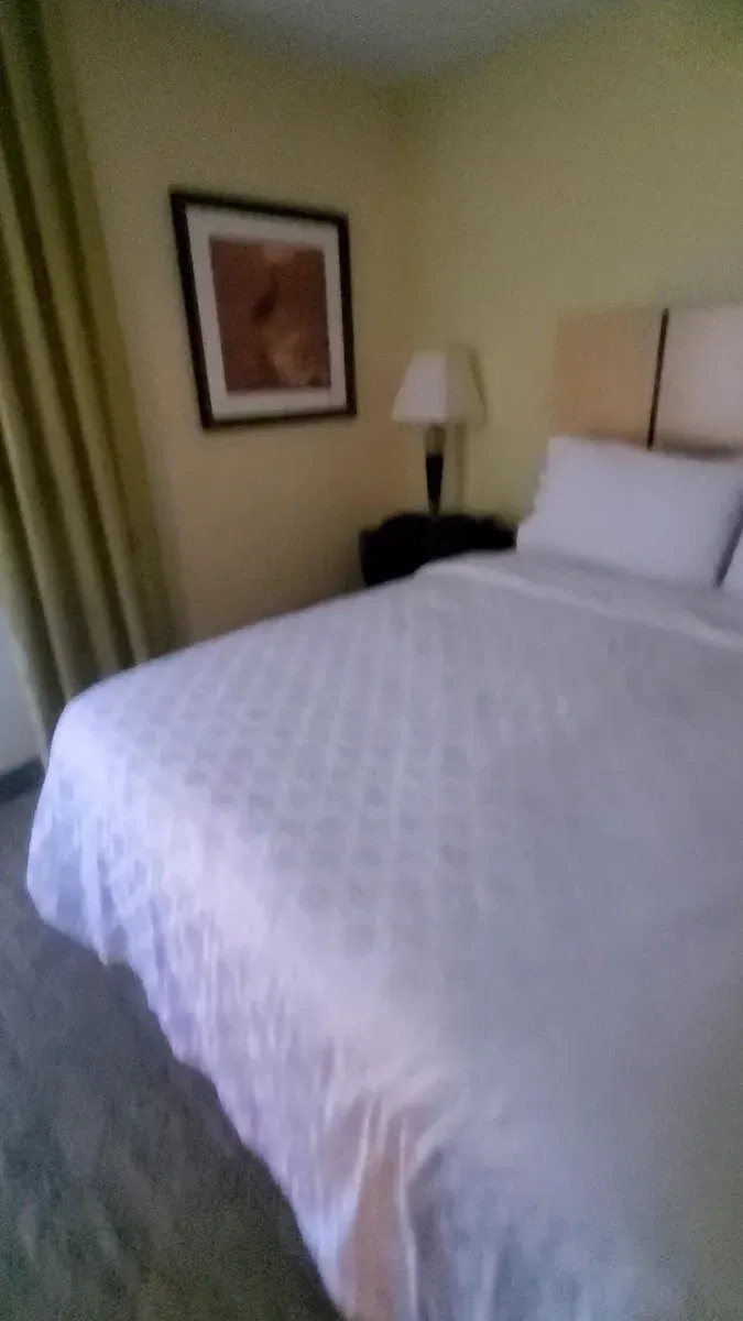 Candlewood Suites Lake Mary, an IHG Hotel