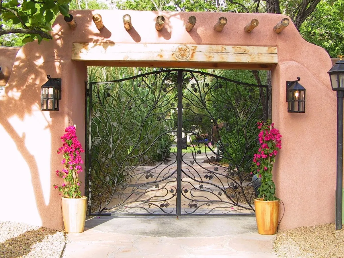 Casas de Suenos Old Town Historic Inn, Ascend Hotel Collection
