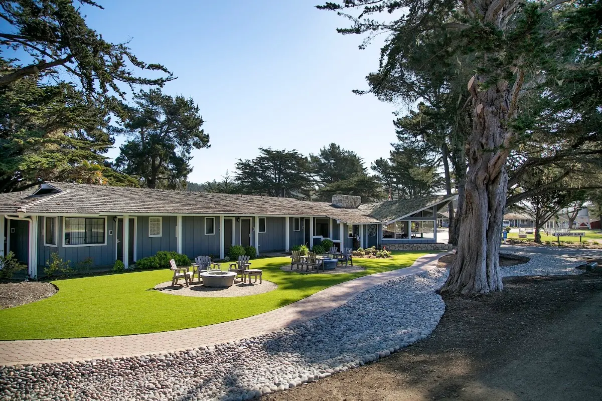 Oceanpoint Ranch