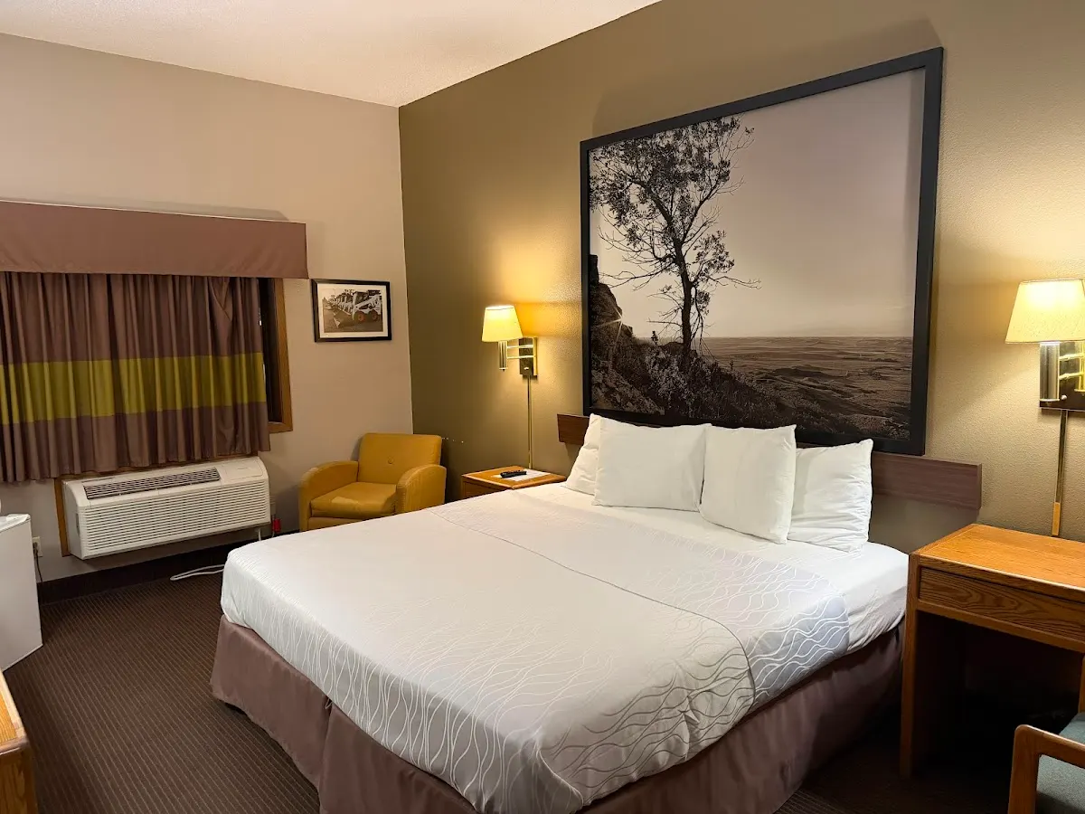 Lisbon Inn