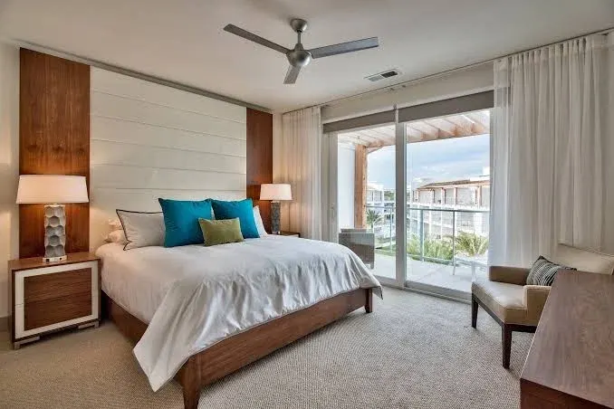 The Pointe on 30A