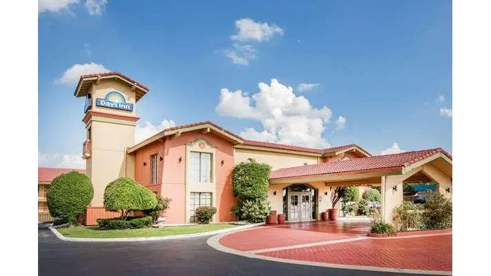 Days Inn by Wyndham Little Rock/Medical Center