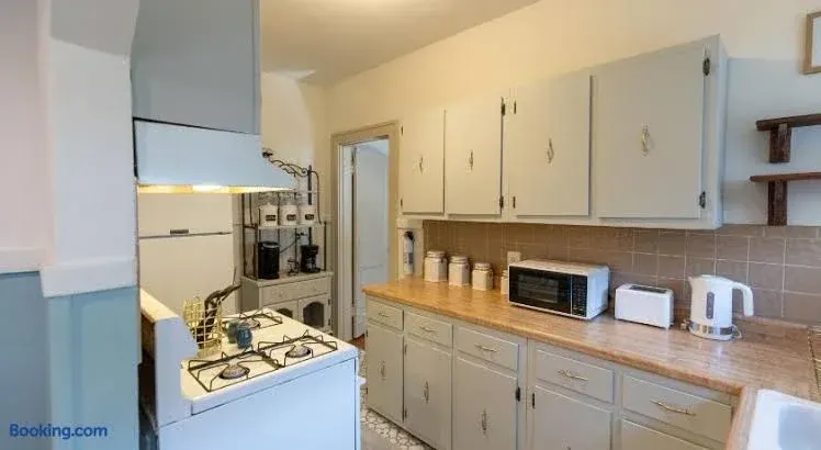 Historic Revival Midtown Memphis Duplex 64 Yes Pets Fast Wifi Free Parking