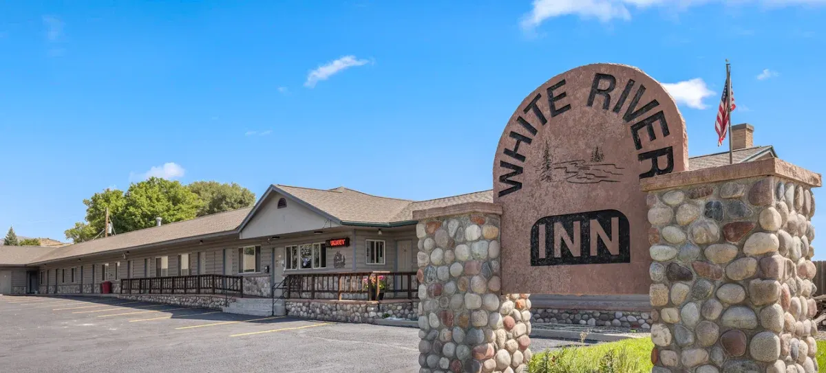 White River Inn