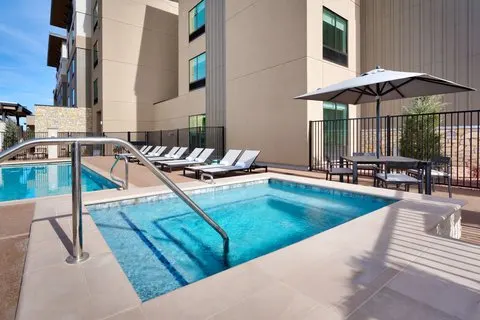 TownePlace Suites by Marriott Show Low