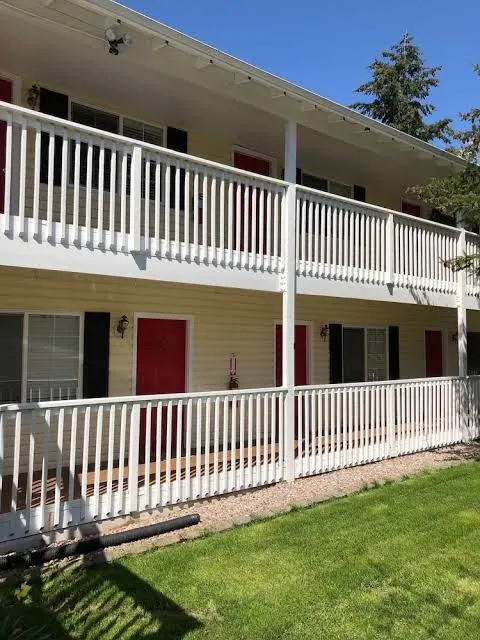 The Caden Hotel