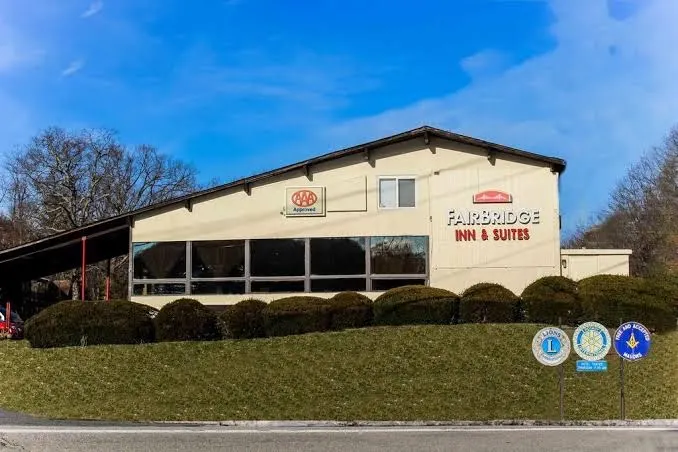 FairBridge Inn & Suites at West Point