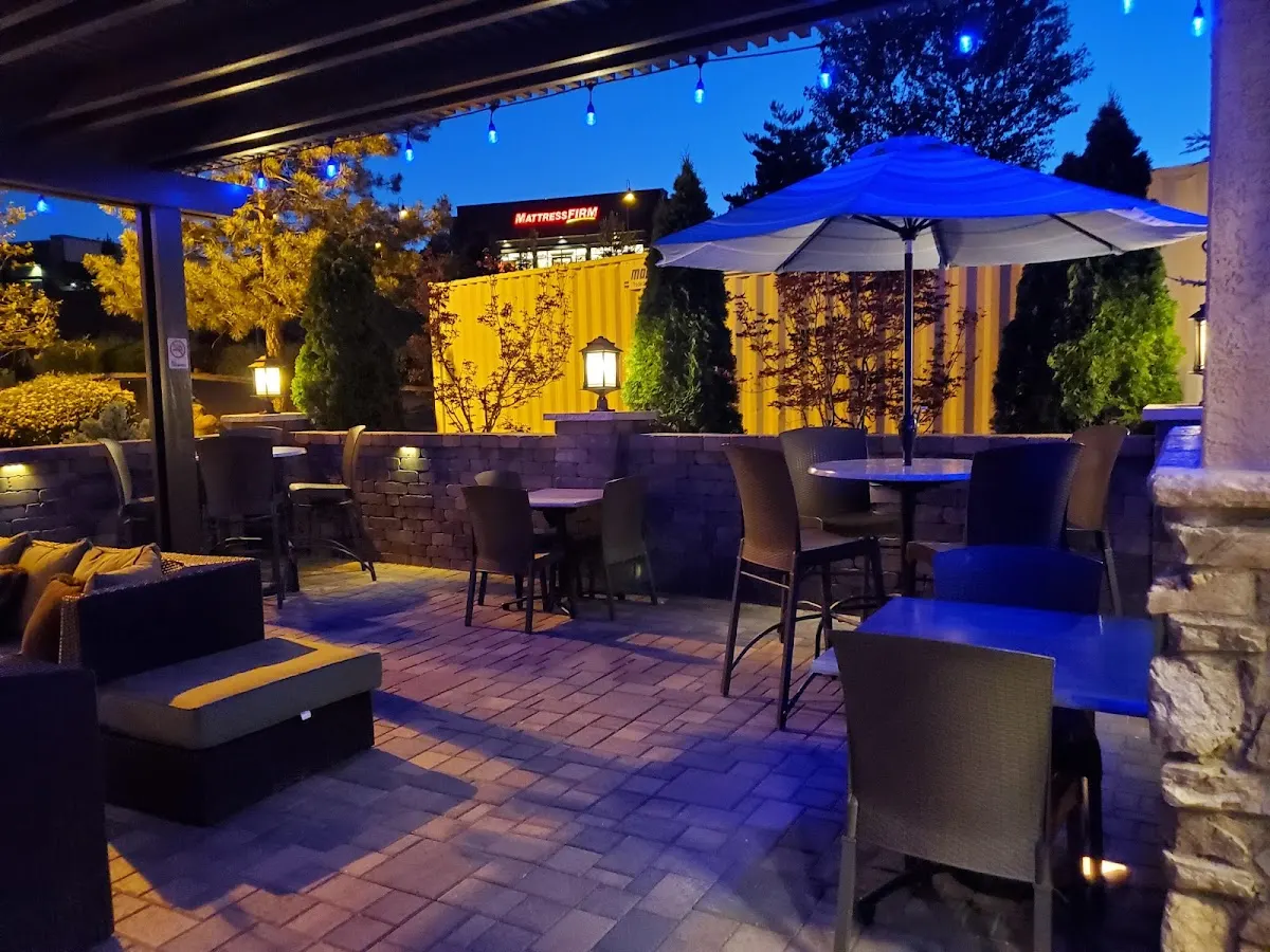 Holiday Inn Express Prescott, an IHG Hotel