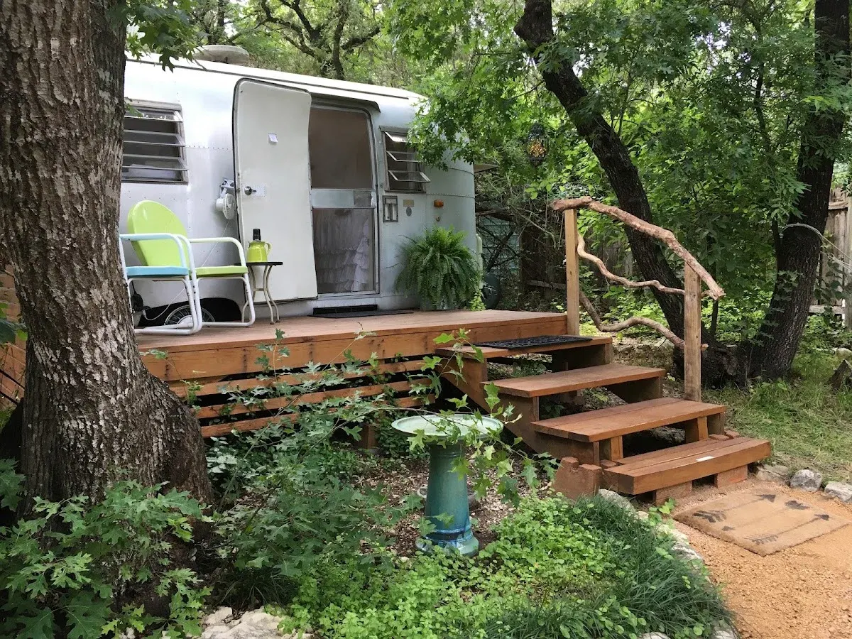 Casa del Sol Bed & Breakfast