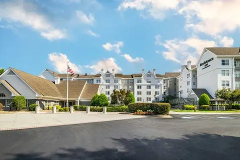 Residence Inn by Marriott Charlotte Piper Glen