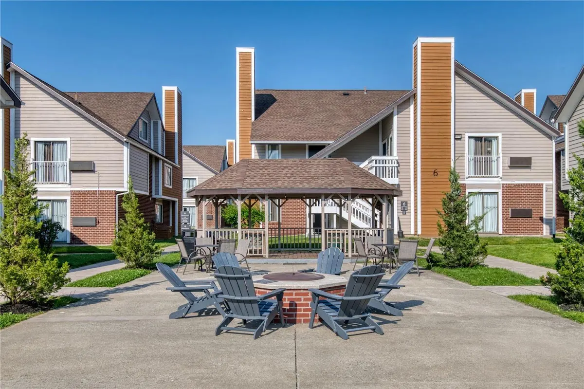Best Western Fishkill Inn & Suites