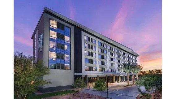 AC Hotel Scottsdale North