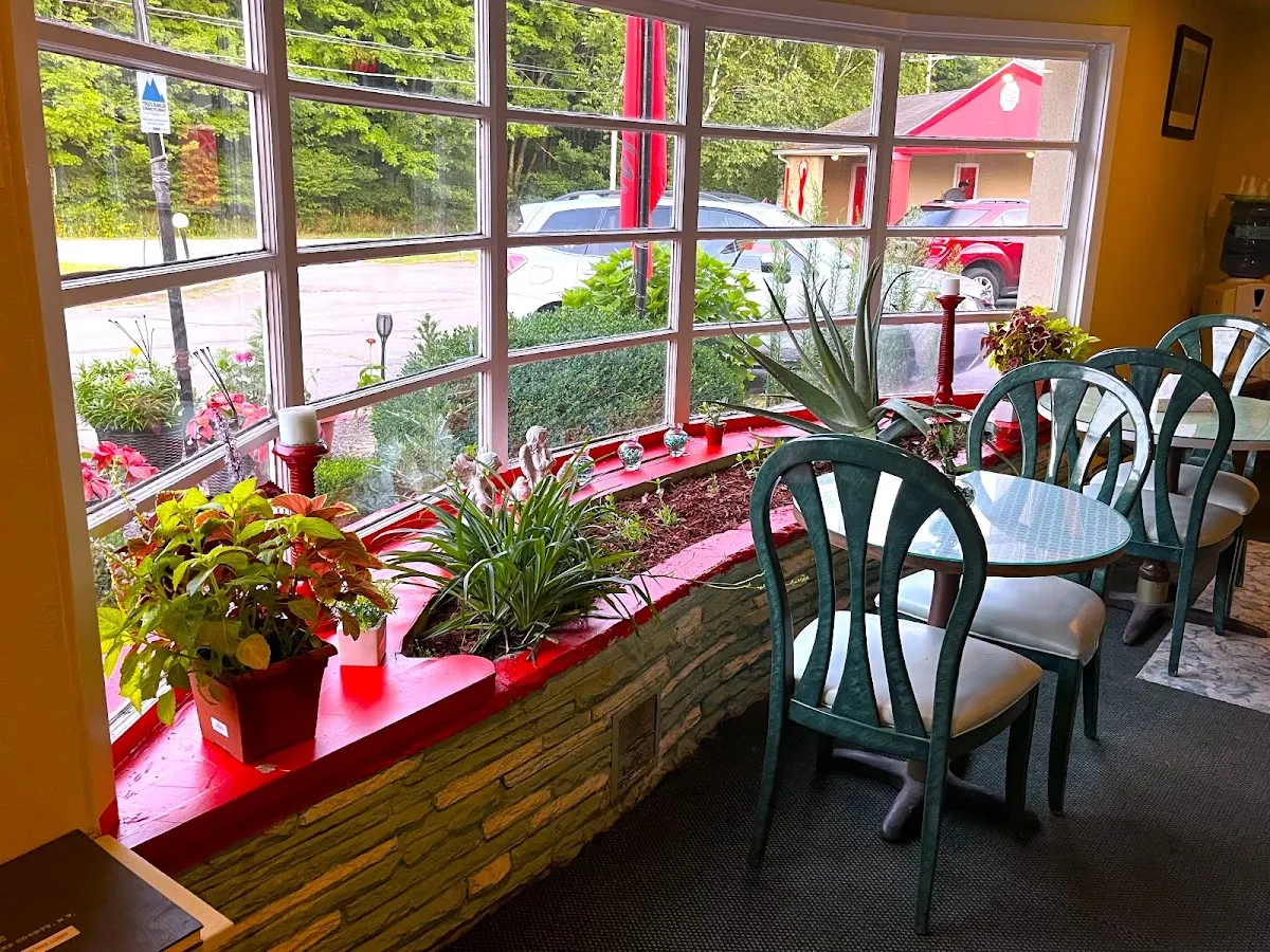 Buena Vista Inn / Motel Delhi NY